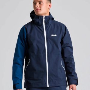 SLAM One Design Jacke