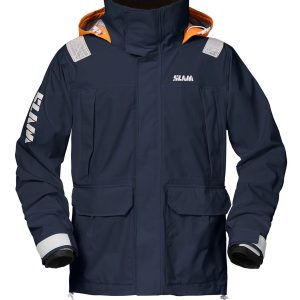 SLAM Altura Offshore Jacke