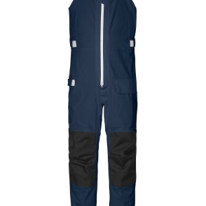 SLAM Altura Offshore Salopette