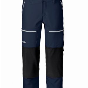 SLAM Altura Bordhose