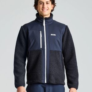 Slam Altura Fleecejacke