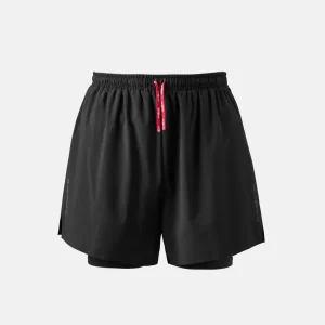 Henri Lloyd Zeroweight 2-in-1-Shorts