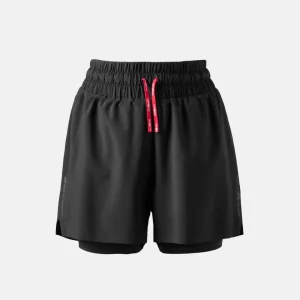 Henri Lloyd Zeroweight 2-in-1-Damenshorts