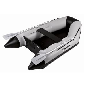 Talamex Aqualine Latten