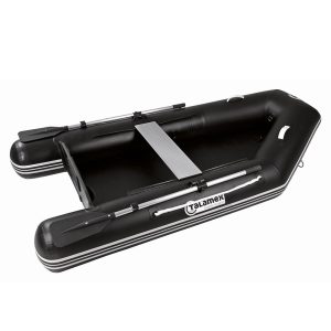 Talamex Supalight