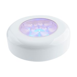 LED Deckenleuchte Serie 01