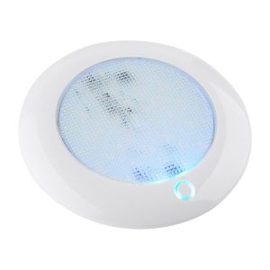 LED Deckenleuchte Serie 04