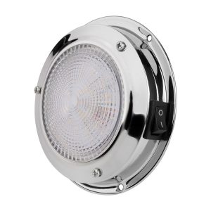 LED Deckenleuchte Serie 02