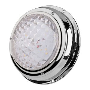 LED Deckenleuchte Serie 03