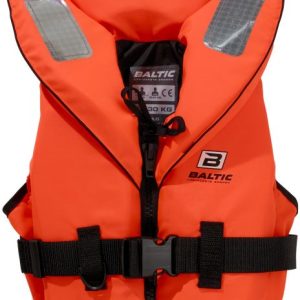 Baltic Skipper 100N Weste