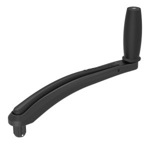 PRO Touch Winsch-Kurbel
