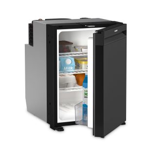 Dometic NRX E Kühlschrank