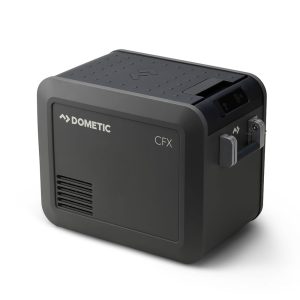 Dometic Kühlbox CFX5