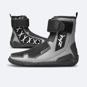 ZHIK Neopren Hiking Boot Neoprenschuh