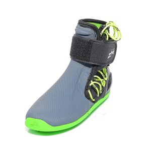 ZHIK Neopren High Cut Boot Neoprenschuh