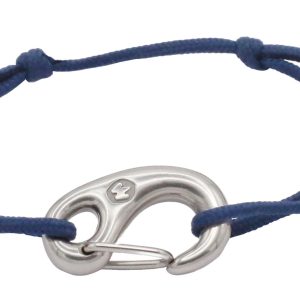 WICHARD ARMBAND