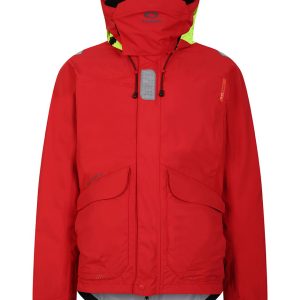 Typhoon TX-3+ Offshore Segeljacke 3-Lagen