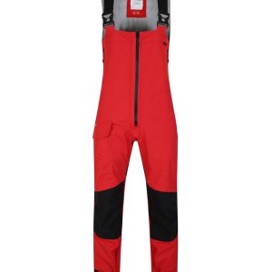 Typhoon TX-3+ Offshore Hose 3-Lagen