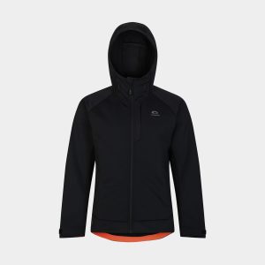 Typhoon TX-T Softshell Jacke