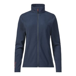 Musto DOB Corsica 100g Fleece
