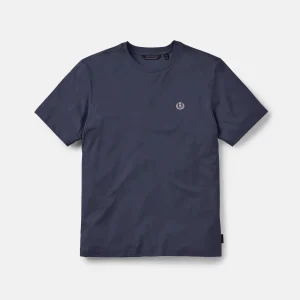 Henri Lloyd Cowes T-Shirt
