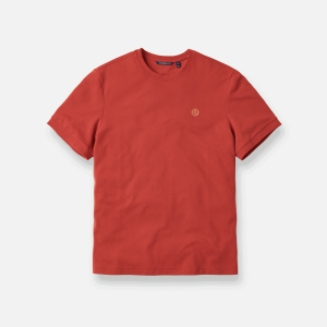 Henri Lloyd Dartmouth T-Shirt