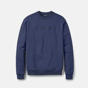HENRI LLOYD Lytham Sweatshirt