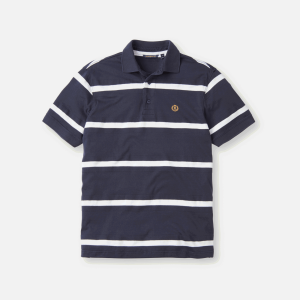 HENRI LLOYD Salcombe Poloshirt
