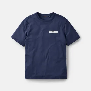 Henri Lloyd Calshot T-Shirt