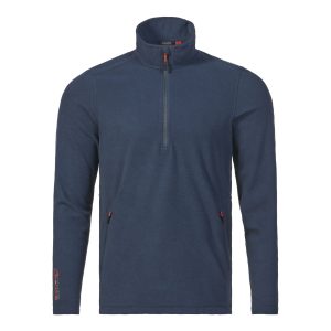 Musto Corsica Fleece 1/2 Zip