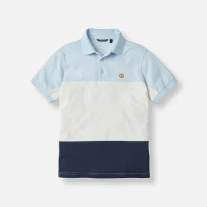 Henri Lloyd Nautique Poloshirt