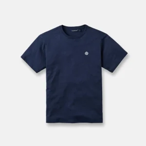 Henri Lloyd Helston T-Shirt