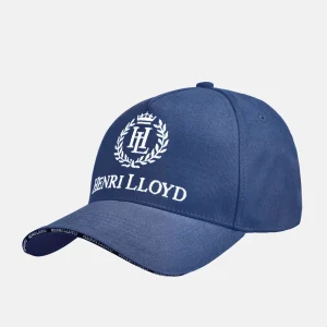 Henri Lloyd Cap