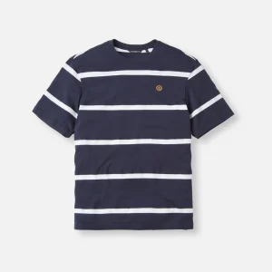 Henri Lloyd Salcombe T-Shirt