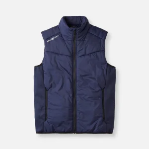 Henri Lloyd Smart-Therm Weste