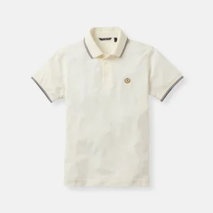 Henri Lloyd Penryn Poloshirt