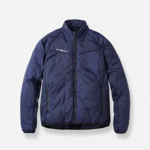 Henri Lloyd Smart-Therm Jacke