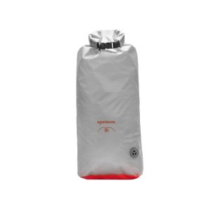 Spinlock Dry Bag mit Kompressionsventil Wasserdichte Tasche