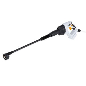 Batavia Akku-Druckreiniger 18V Nexxforce