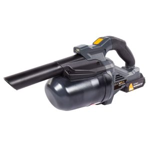 Batavia 18V Brushless Akku-Handstaubsauger