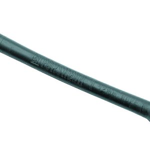 Forsheda Ruckdämpfer Classic Anlegefern
