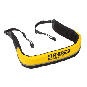 Steiner Schwimmtragegurt