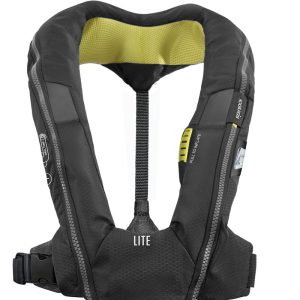 Spinlock Deckvest Lite 170N Rettungsweste