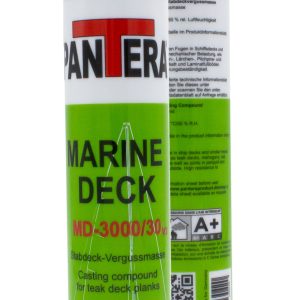 Pantera Marine Deck MD3000/30 V3