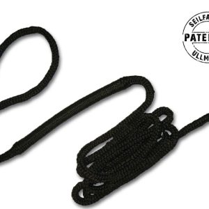 Usacord Shock-Line Festmacher Schlaufe