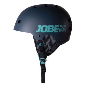 Jobe Wassersport Helm