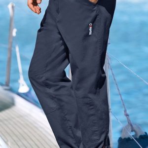 Compass Herren Cargo-Bordhose