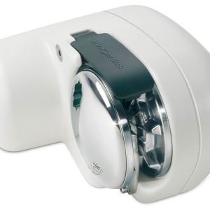 MINI GENIUS 6mm