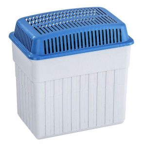 Wenko Feuchtigkeitskiller, 2 kg