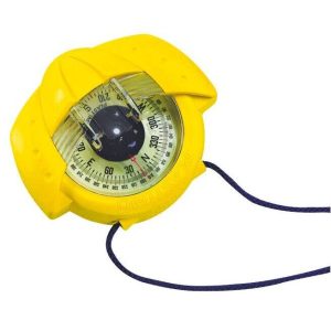 Plastimo »Iris 50« Handpeilkompass